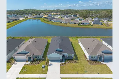 89 Signet Circle, Flagler Beach, FL 32136 - Photo 37