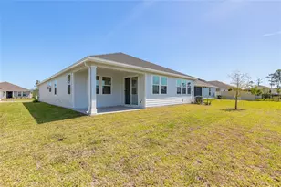 89 Signet Cir, Flagler Beach, FL 32136 - Photo 39