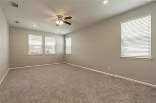 89 Signet Cir, Flagler Beach, FL 32136 - Photo 21