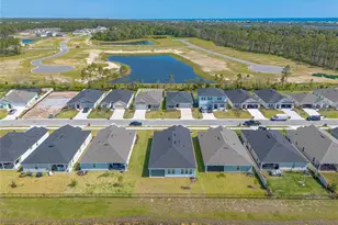 89 Signet Cir, Flagler Beach, FL 32136 - Photo 45