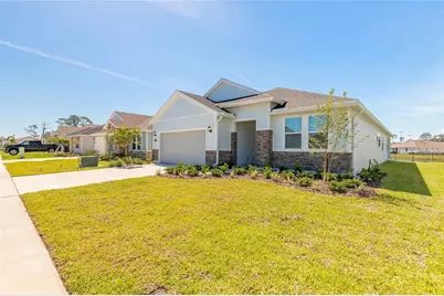 89 Signet Circle, Flagler Beach, FL 32136 - Photo 3