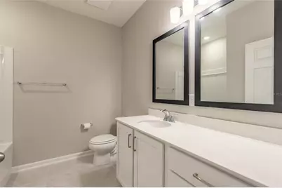 89 Signet Circle, Flagler Beach, FL 32136 - Photo 25
