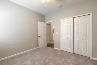 89 Signet Circle, Flagler Beach, FL 32136 - Photo 27