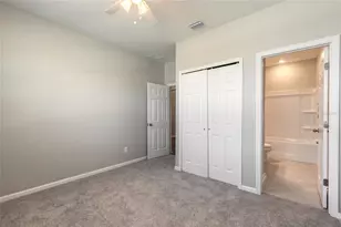 89 Signet Cir, Flagler Beach, FL 32136 - Photo 35