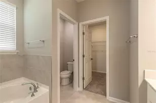 89 Signet Cir, Flagler Beach, FL 32136 - Photo 19