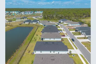 89 Signet Circle, Flagler Beach, FL 32136 - Photo 43