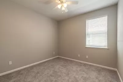 89 Signet Circle, Flagler Beach, FL 32136 - Photo 27