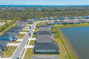 89 Signet Cir, Flagler Beach, FL 32136 - Photo 43