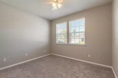 89 Signet Circle, Flagler Beach, FL 32136 - Photo 29