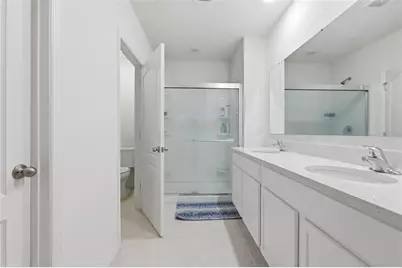 1732 Shadow Trace Way, Deland, FL 32720 - Photo 13