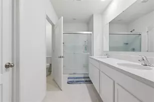 1732 Shadow Trce Wy, Deland, FL 32720 - Photo 13