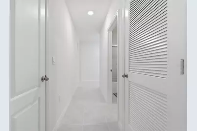 1732 Shadow Trace Way, Deland, FL 32720 - Photo 17
