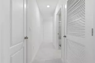 1732 Shadow Trce Wy, Deland, FL 32720 - Photo 17