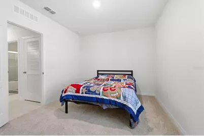 1732 Shadow Trace Way, Deland, FL 32720 - Photo 21