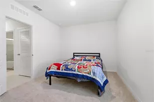 1732 Shadow Trce Wy, Deland, FL 32720 - Photo 21