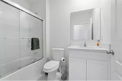 1732 Shadow Trace Way, Deland, FL 32720 - Photo 19