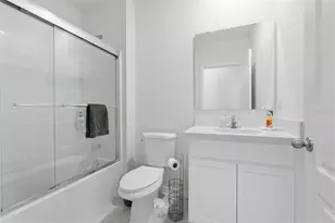 1732 Shadow Trce Wy, Deland, FL 32720 - Photo 19