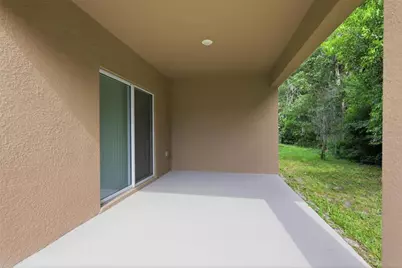1732 Shadow Trace Way, Deland, FL 32720 - Photo 23