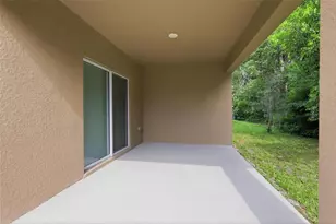 1732 Shadow Trce Wy, Deland, FL 32720 - Photo 23