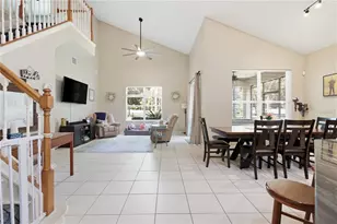 423 Victoria Hills Dr, Deland, FL 32724 - Photo 5