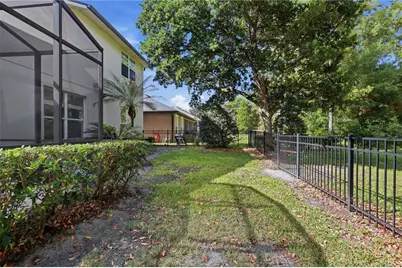 423 Victoria Hills Drive, Deland, FL 32724 - Photo 49