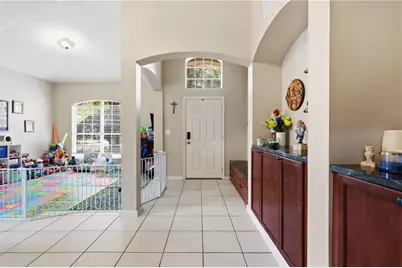 423 Victoria Hills Drive, Deland, FL 32724 - Photo 5