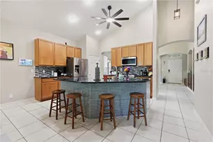 423 Victoria Hills Dr, Deland, FL 32724 - Photo 9