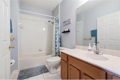 423 Victoria Hills Drive, Deland, FL 32724 - Photo 31