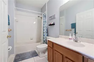 423 Victoria Hills Dr, Deland, FL 32724 - Photo 31