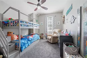 423 Victoria Hills Dr, Deland, FL 32724 - Photo 29