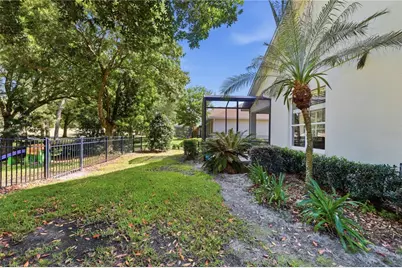 423 Victoria Hills Drive, Deland, FL 32724 - Photo 39