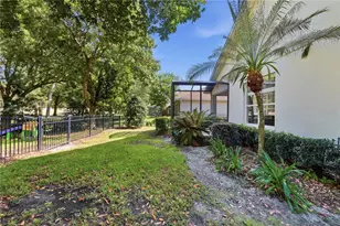 423 Victoria Hills Dr, Deland, FL 32724 - Photo 39