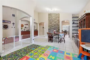 423 Victoria Hills Dr, Deland, FL 32724 - Photo 17