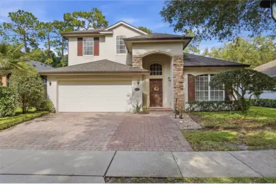 423 Victoria Hills Drive, Deland, FL 32724 - Photo 61