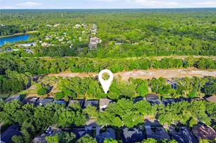 423 Victoria Hills Dr, Deland, FL 32724 - Photo 43
