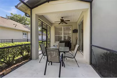 423 Victoria Hills Drive, Deland, FL 32724 - Photo 35
