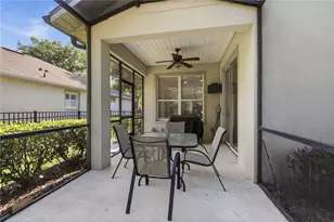 423 Victoria Hills Dr, Deland, FL 32724 - Photo 35