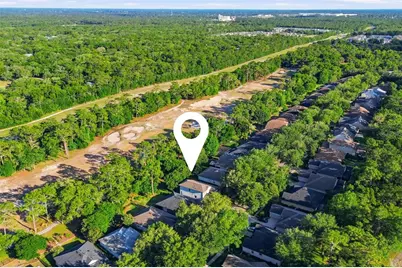 423 Victoria Hills Drive, Deland, FL 32724 - Photo 59