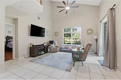 423 Victoria Hills Drive, Deland, FL 32724 - Photo 19