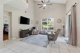 423 Victoria Hills Dr, Deland, FL 32724 - Photo 19