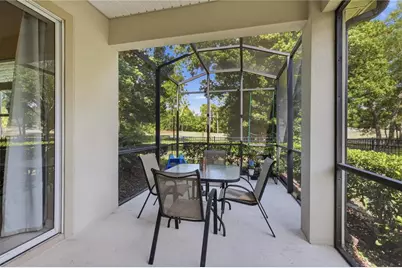 423 Victoria Hills Drive, Deland, FL 32724 - Photo 43