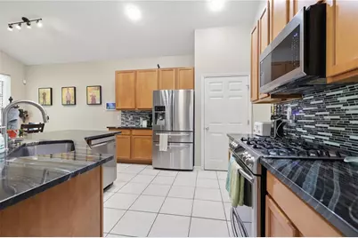 423 Victoria Hills Drive, Deland, FL 32724 - Photo 13