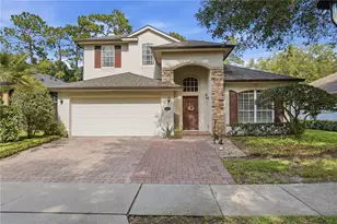 423 Victoria Hills Dr, Deland, FL 32724 - Photo 47