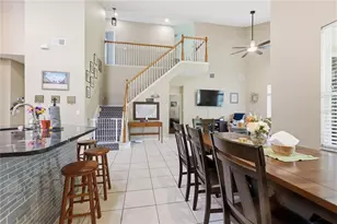 423 Victoria Hills Dr, Deland, FL 32724 - Photo 13