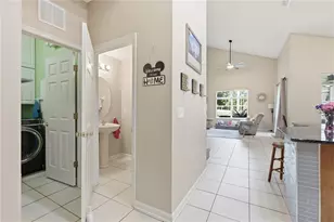 423 Victoria Hills Dr, Deland, FL 32724 - Photo 15