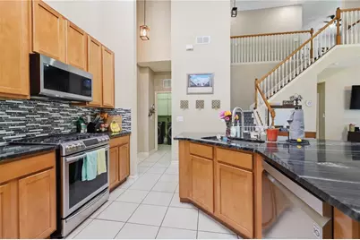 423 Victoria Hills Drive, Deland, FL 32724 - Photo 15