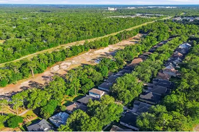 423 Victoria Hills Drive, Deland, FL 32724 - Photo 55