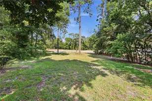 423 Victoria Hills Dr, Deland, FL 32724 - Photo 41