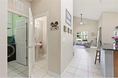 423 Victoria Hills Drive, Deland, FL 32724 - Photo 11