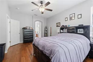 423 Victoria Hills Dr, Deland, FL 32724 - Photo 23